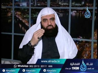 أخطاء من نقلوا من تاريخ الطبرى ولا علم لهم بالإسناد | الشيخ متولي البراجيلي