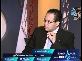 كتاب جمال البنا  " جناية قبيلة حدثني " كان بداية حملة الهجوم على البخاري