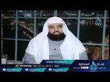 خلق الله آدم من جميع الأرض, لذا اختلف الناس فى أشكالهم وأخلاقهم|  الشيخ متولي البراجيلي