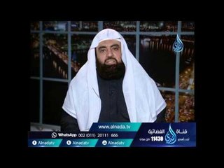 كيف علم قابيل أن الله تقبل من أخيه ولم يتقبل منه ؟| الشيخ متولي البراجيلي