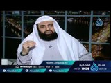 طوفان نوح عليه السلام | أيام الله | الشيخ متولي البراجيلي 3-2-2016