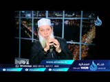 لذة التوحيد 5| نسائم الندي | الشيخ طه يعقوب 9-2-2016