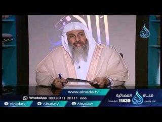 هل يجوز منح العمال أجازة بدون علم الإدارة التابع لها العمل | الشيخ مصطفي العدوي