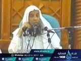 مشكلة اعتراض الأهل على تربية اللحية - الشيخ أبي إسحاق الحويني