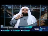 طوفان نوح عليه السلام 2| أيام الله | الشيخ متولي البراجيلي 10 2 2016