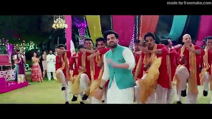 Jawani Phir Nahi Ani - 2 [Trailer] ARY Films