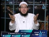 الولاء والبراء عند الصحابة | أولئك أصحابي | ح3 | الشيخ أبو بسطام محمد مصطفى