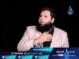 فساد وعجائب المذهب الشيعي | السرداب ح3 | د.حازم طه يحاوره محمد بساط الرميحي