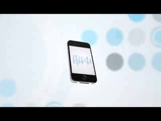 ‎عندما لاتقتنع بكلام الشخص الذي أمامك خاصة الأكبر سناً !|8 | رسائل الندى