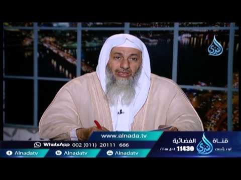 ما حكم من مات وهو لا يصلى هل يعاقب في القبر أم يوم القيامة | الشيخ مصطفى العدوي