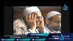 السميعة | حلقة خاصة عن شيخ القراء الشيح أحمد محمد عامر مع فرج سعيد 25 2 2016