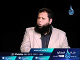 ولاء الشيعة لمن ؟  | السرداب ح4 | د.حازم طه يحاوره محمد بساط الرميحي