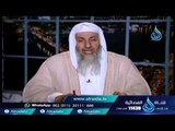 هل يجوز ذكر الله بدون وضوء أو بدون إرتداء الحجاب | الشيخ مصطفى العدوي