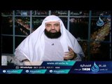 لماذا ينتهى الحوار دائما مع الجبابرة بالتهديد والبطش؟| الشيخ متولي البراجيلي