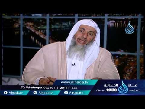 هل يجوز الصلاة قبل موعدها عند السفر | الشيخ مصطفى العدوي
