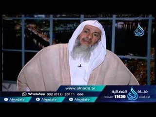 هل الوتر واجب أم مستحب ؟ | الشيخ مصطفى العدوي