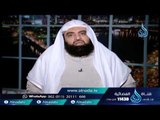 الأعياد من الدين | الشيخ متولي البراجيلي