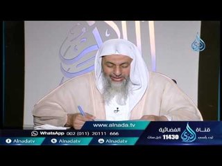 انا شاب اعمل فى مكان ما وأخذ راتبا متوسط فهل اذا سألوني عن الراتب لو قلت لهم أقل من الأصلى فهل في هذ