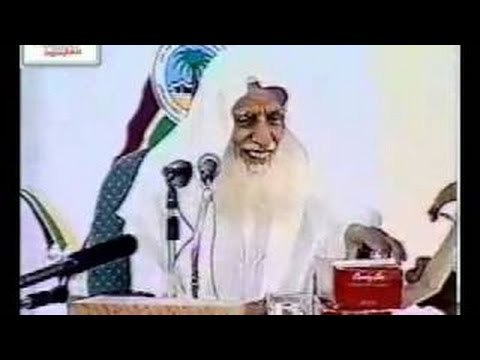 أمثلة لبعض التأويلات الصحيحة في كتاب الله | الشيخ ابن عثيمين - رحمه الله