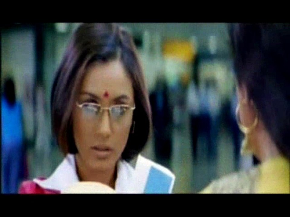 mere pyaar..ya..mere dushman- part 2