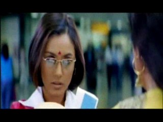 mere pyaar..ya..mere dushman- part 2