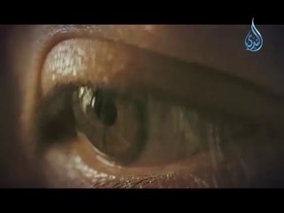 عدل عشر رقاب وكتبت له 100 حسنة ومحيت عنه 100سيئة |  سر من رأى 2