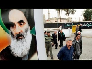 ماذا أضاف الخميني وعلماء المذهب الشيعي فساد لدين الشيعة