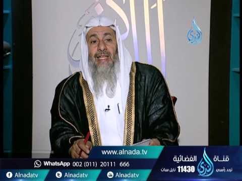 حكم الصلاة التى تغير فيها الإمام وصلى شخص آخر فيها كأمام ؟ | الشيخ مصطفى العدوي