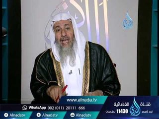 حكم من يخالط النصاري دائماً في حياتهم ؟ | الشيخ مصطفى العدوي