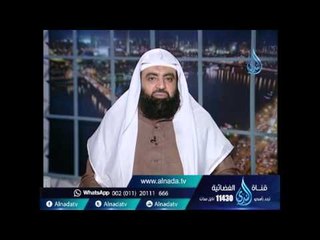 الذين آمنوا ولم يلبسوا إيمانهم بظلم  ما معنى الظلم فى الآية ؟