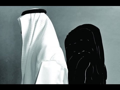 رد شبهات حول التعدد | نوافذ | د.حسام عقل في ضيافة أ.مصطفى الأزهري