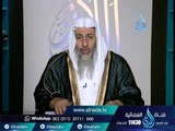 هل يجوز الصلاة على الميت بعد دفنه ؟ | الشيخ مصطفى العدوي