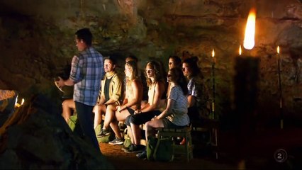 Survivor New Zealand s02e04 02