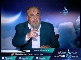 تفسير رؤية أرض زراعية و الشمس وغيوم ورؤية ألوان الطيف في المنام