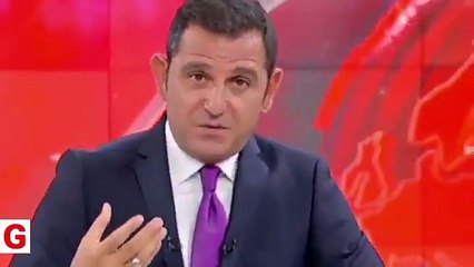 FOX TV'den şaşırtan CHP çıkışı "Statükocular"