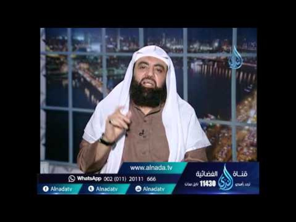 لو وقف العالم كله على رأسه  ما استطاع أن يعطى الملك لأحد أو ينزعه إلا بمشيئة الله