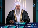 هل تصح الصلاه في المنزل دون عذر مانع من النزول للمسجد؟| الشيخ مصطفي العدوي