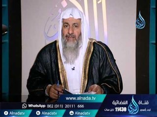 ما هو أفضل  الذكر| الشيخ مصطفي العدوي