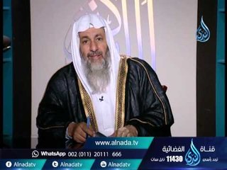 كيف يقسم الميراث الأم واربع بنات وولدين | الشيخ مصطفي العدوي