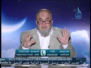 تفسير رؤية صحراء وبها ذرات رمل تتحرك | #خيراً_رأيت