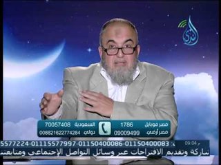 تفسير رؤية اليد في المنام | #خيراً_رأيت