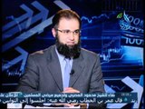 عوارض الأهلية | الدكان ح5 | الشيخ محمد عبد الفتاح في ضيافة أ.محمد حمزة