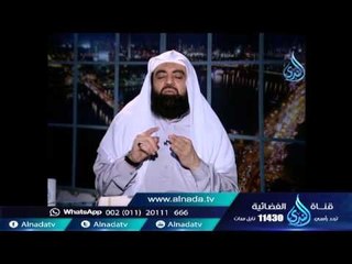 هذه الآية  ولما بلغ أشده آتيناه حكما وعلما وكذلك نجزى المحسنين  مفتاح لفهم آية  ولقد همت به وهم بها