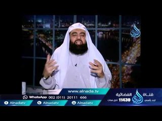 كذلك لنصرف عنه السوء والفحشاء  ولم يقل  كذلك لنصرفه عن السوء والفحشاء