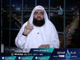 مهما أخفى الإنسان فى القلب فإنه يظهر فى فلتات اللسان| الشيخ متولي البراجيلي