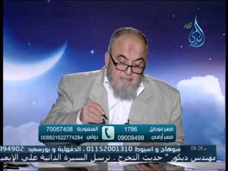 تفسير رؤية تقديم الطعام غير الكافي للضيوف