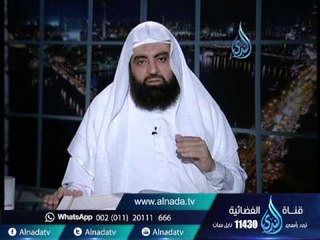 من الذى أخبر النساء فى المدينة  بأمر امرأة العزيز ؟| الشيخ متولي البراجيلي