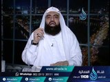 من أدب الأنبياء عليهم السلام التبرؤ من حولهم وقوتهم والإلتجاء إلى الله |الشيخ متولي البراجيلي