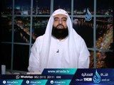 قد يرى شخصان نفس الرؤيا لكن تأويلها يختلف بحسب حالهما | الشيخ متولي البراجيلي