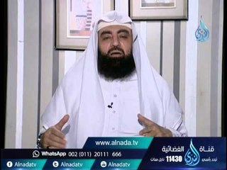 يوسف عليه السلام | مجيء إخوته إلي مصر|أيام الله | الشيخ متولي البراجيلي 6 4 2016